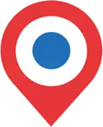 Volet Roulant Nogent sur Marne